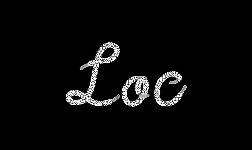 Custom Lace Loc Giftcard